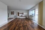 Luxuriöse Penthouse-/Maisonettenwohnung mit Fernblick in Toplage von Zweibrücken - Penthouse Zweibrücken | Angebot:27003327