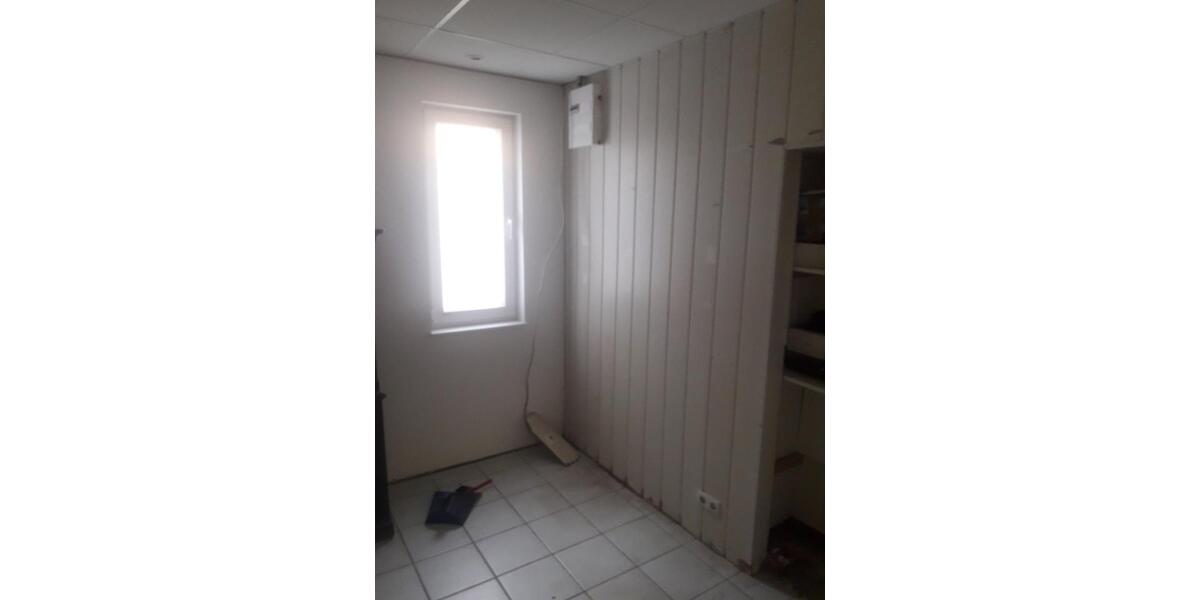 Gewerbeobjekt Hohenmölsen - 600&euro; | Angebot:25303172