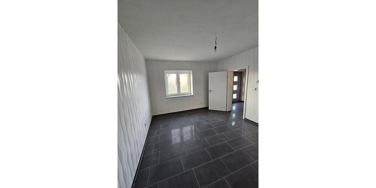 Haus zu vermieten 5 zimmer
