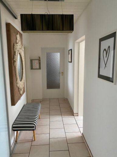 Gewerbeobjekt Oberasbach Linder Siedlung - 350&euro; | Angebot:26356162