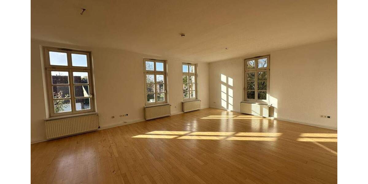 Einfamilienhaus Wangerland Tettens - 1 Zimmer, 414 m&sup2;, 399.900&euro; | Angebot:24872231