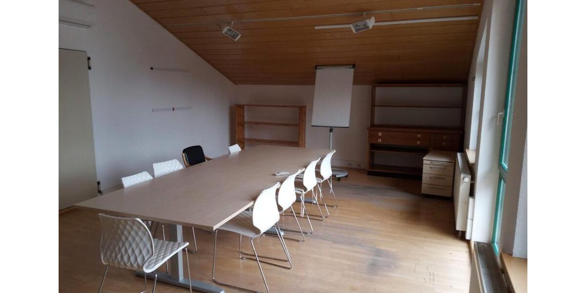 Gewerbeobjekt Hofbieber - 1.432&euro; | Angebot:24661023