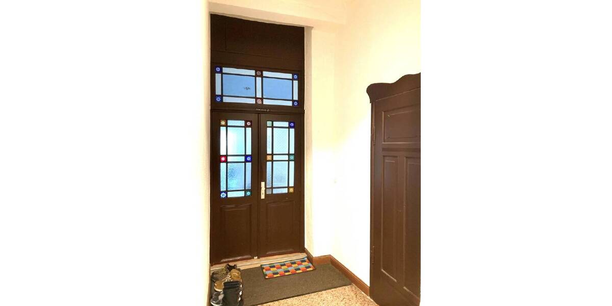 Gewerbeobjekt Fulda Innenstadt - 2.100.000&euro; | Angebot:26471083
