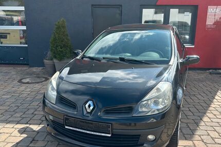 Renault Clio 225.520 km 1.490 &euro; Celle 29227