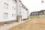 Etagenwohnung Annaberg-Buchholz Annaberg - 2 Zimmer, 55 m&sup2;, 395&euro; | Angebot:26066045