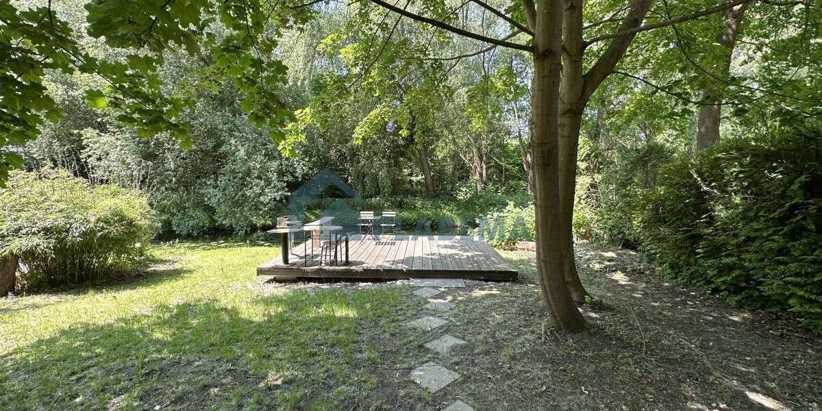 Etagenwohnung Schwerin Altstadt - 2 Zimmer, 56 m&sup2;, 816&euro; | Angebot:26856972