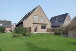 Provisionsfrei* Geräumiges, solides 2-FH mit Keller in Top Lage !!! - Zweifamilienhaus Wesel Obrighoven-Lackhausen | Angebot:25566115