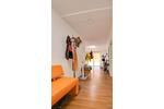 Mehrfamilienhaus, Wohnhaus Hof Altstadt - 6 Zimmer, 230 m&sup2;, 675.000&euro; | Angebot:26285212