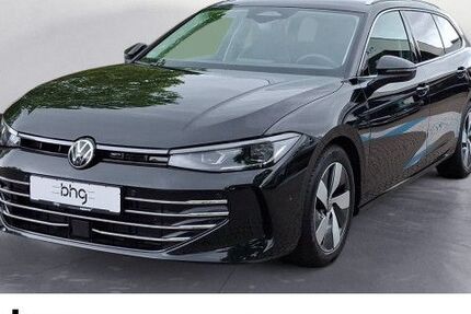 VW Passat 29.000 km 32.760 &euro; Freiburg 79115