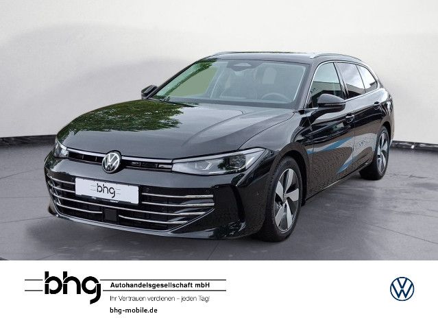 VW Passat 29.000 km 32.760 &euro; Freiburg 79115