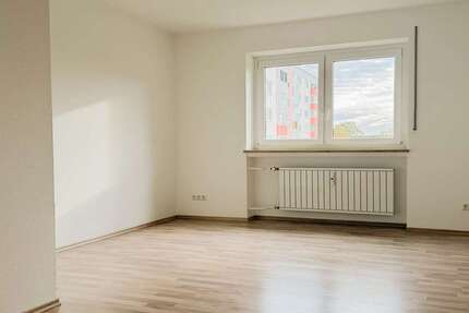 Wohnung Königsbrunn - 3 Zimmer, 75 m&sup2;, 277.000&euro; | Angebot:27728415