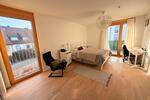 Etagenwohnung Bad Windsheim - 3 Zimmer, 89 m&sup2;, 1.200&euro; | Angebot:26134341