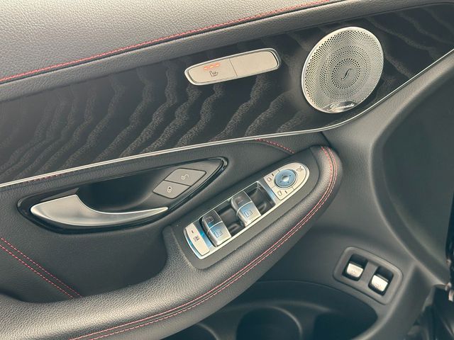 Ford EcoSport 1,5 TDCi Titanium Klimaaut.*Sitzheizung 127.365 km 9.790 € Gebesee 99189