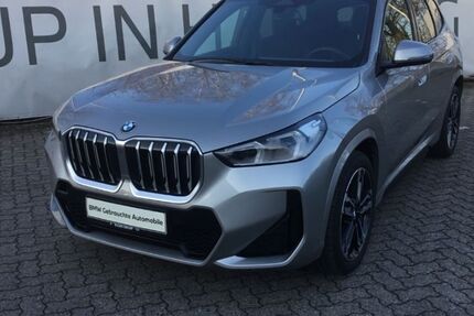 BMW X1 9.152 km 37.933 &euro; Hainburg 63512