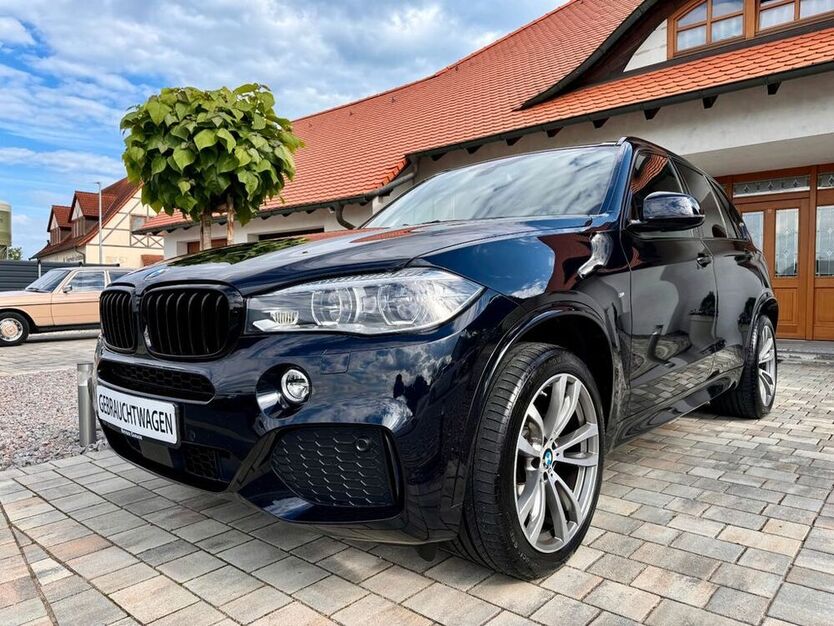 X5