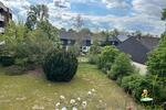 Etagenwohnung Braunschweig Lehndorf-Watenbüttel - 3 Zimmer, 86 m&sup2;, 199.000&euro; | Angebot:26443852