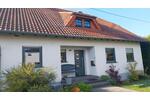 Einfamilienhaus Perl - 8 Zimmer, 180 m&sup2;, 650.000&euro; | Angebot:26768287