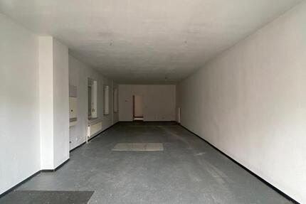 Gewerbeobjekt Rees - 800&euro; | Angebot:24716640