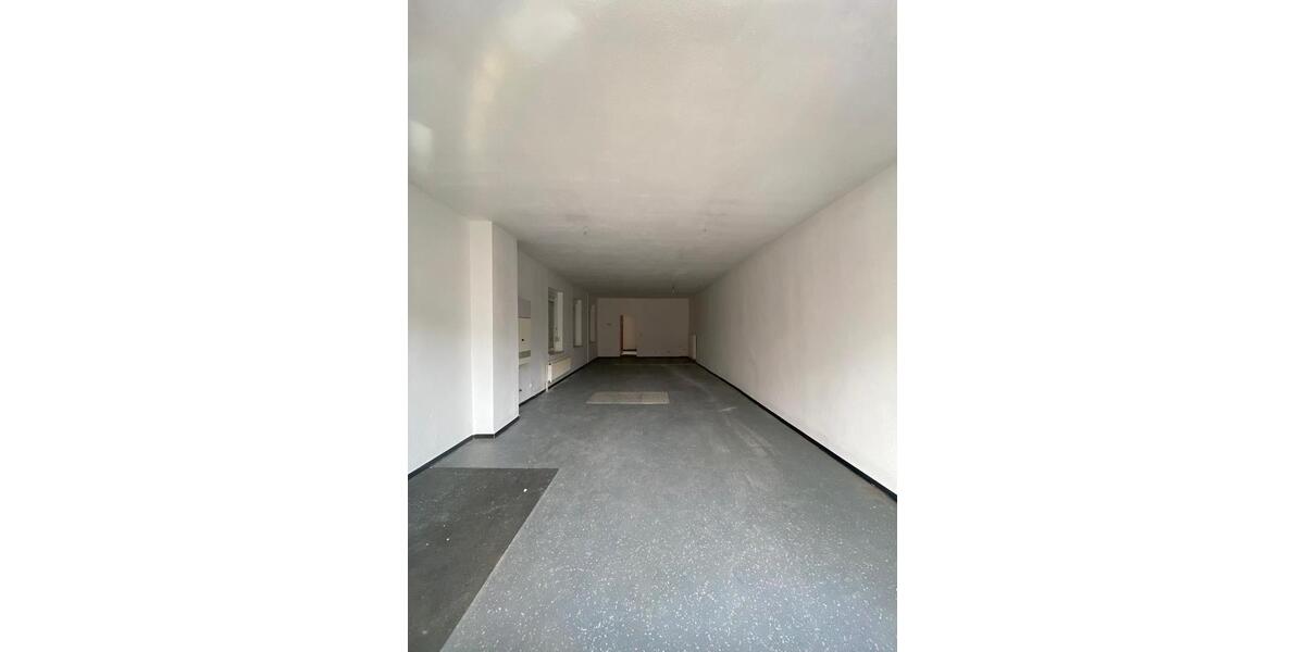 Gewerbeobjekt Rees - 800&euro; | Angebot:24716640