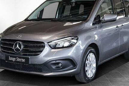 Mercedes-Benz T-Klasse 4.250 km 33.239 &euro; Offenburg 77656