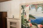 2 Zimmerwohnung in Riedenburg zimmer