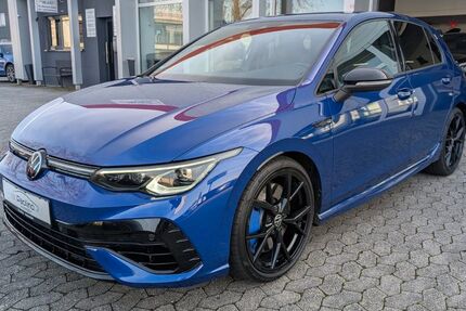 VW Golf 39.990 km 34.890 &euro; Neuwied 56566