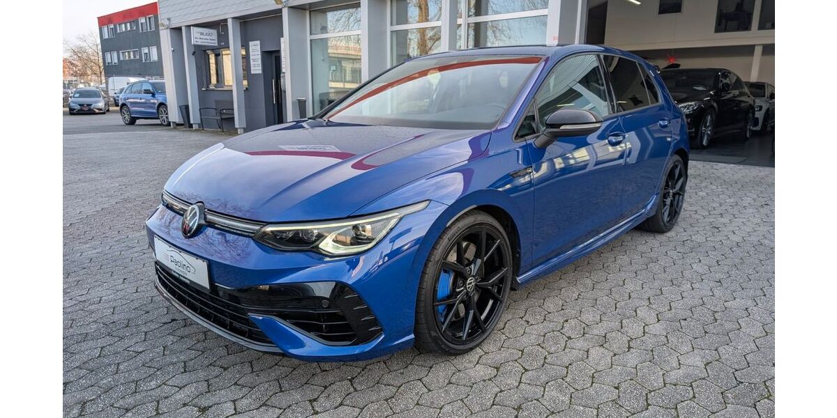 VW Golf 39.990 km 34.890 &euro; Neuwied 56566