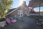 Terrassenwohnung Wallenhorst - 5 Zimmer, 138 m&sup2;, 425.000&euro; | Angebot:26790344