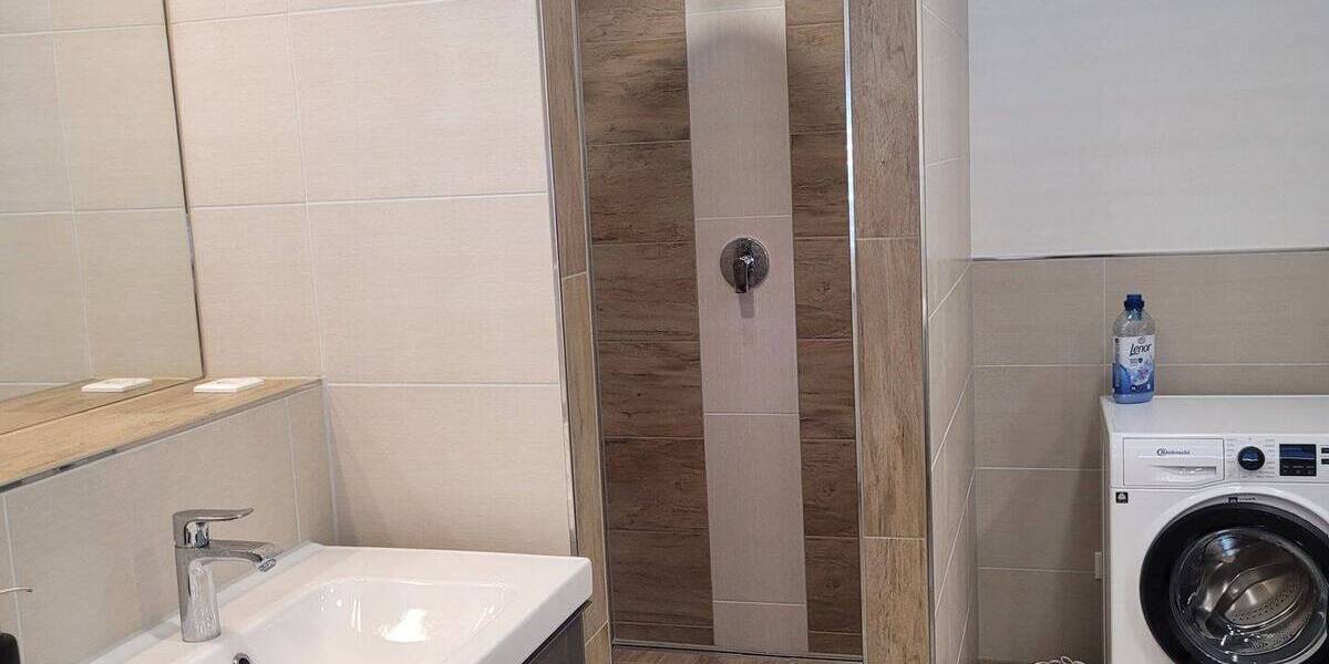 Gewerbeobjekt Kist - 2.950&euro; | Angebot:26170985
