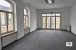 Etagenwohnung Braunschweig Innenstadt - 1 Zimmer, 330 m&sup2;, 1.049.000&euro; | Angebot:26141629
