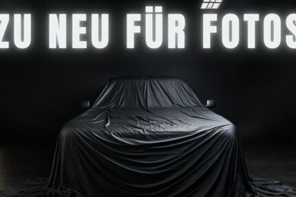 Skoda Superb 135.000 km 19.770 € Unna 59425