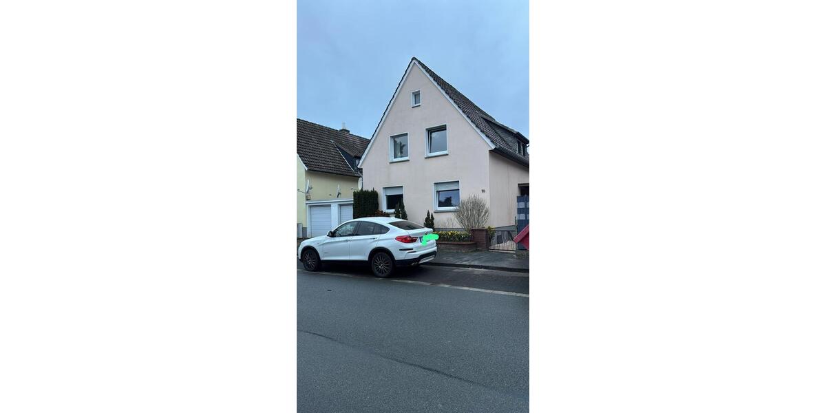 Mehrfamilienhaus, Wohnhaus Gütersloh Isselhorst - 550.000&euro; | Angebot:25571253