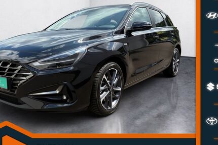 Hyundai i30 80.730 km 17.950 &euro; Saarbrücken 66121