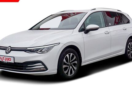 VW Golf 84.989 km 19.950 &euro; Halle 06122