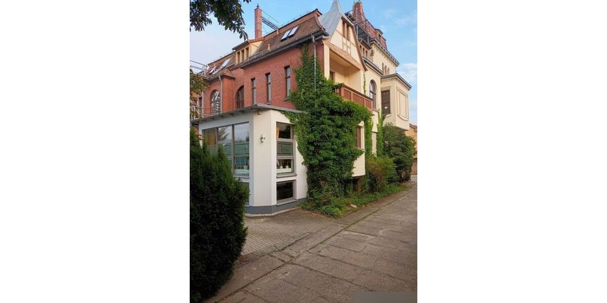 Betreiber eines Beherbergungsbetriebs Hotels Boutique-Hauses - Mehrfamilienhaus, Wohnhaus Werdau | Angebot:27330520