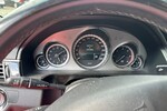 E 300