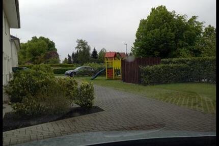 Haus Cloppenburg - 3 Zimmer, 85 m&sup2;, 290.000&euro; | Angebot:25173974