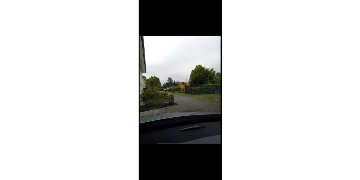 Reihenhaus Cloppenburg - 3 Zimmer, 85 m&sup2;, 290.000&euro; | Angebot:25173974