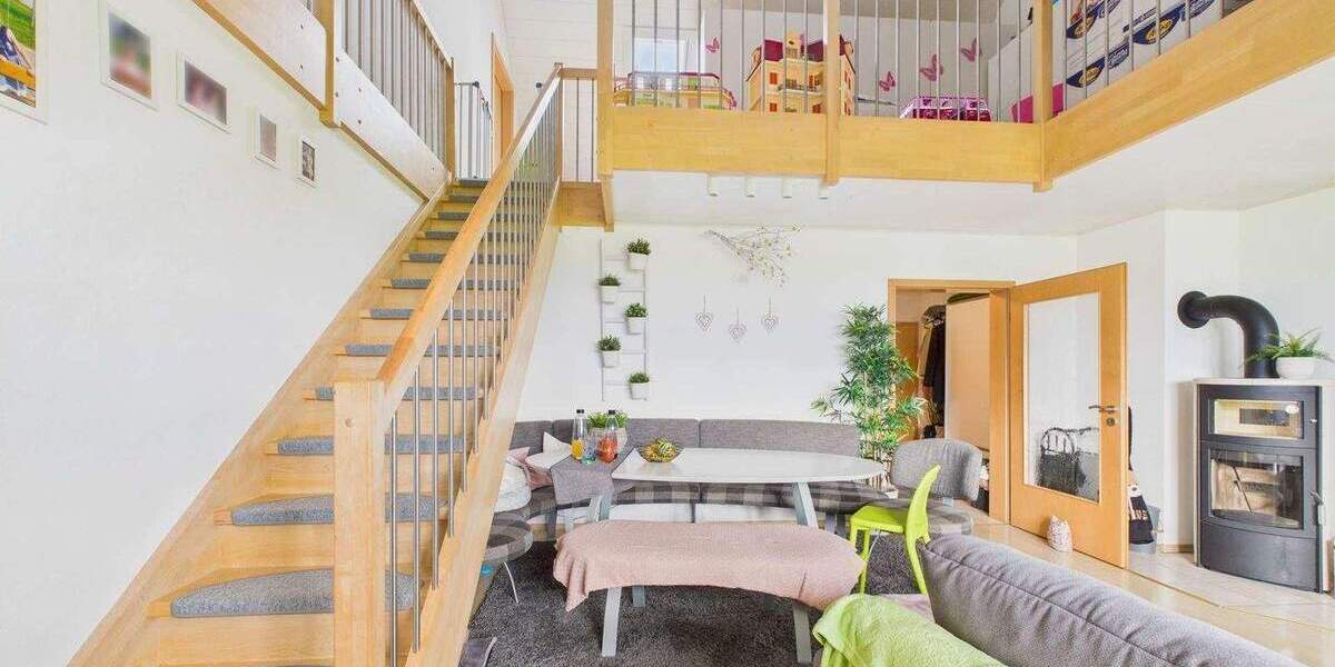 Mehrfamilienhaus, Wohnhaus Dietmannsried Hörensberg - 1 Zimmer, 771 m&sup2;, 2.499.000&euro; | Angebot:25655517