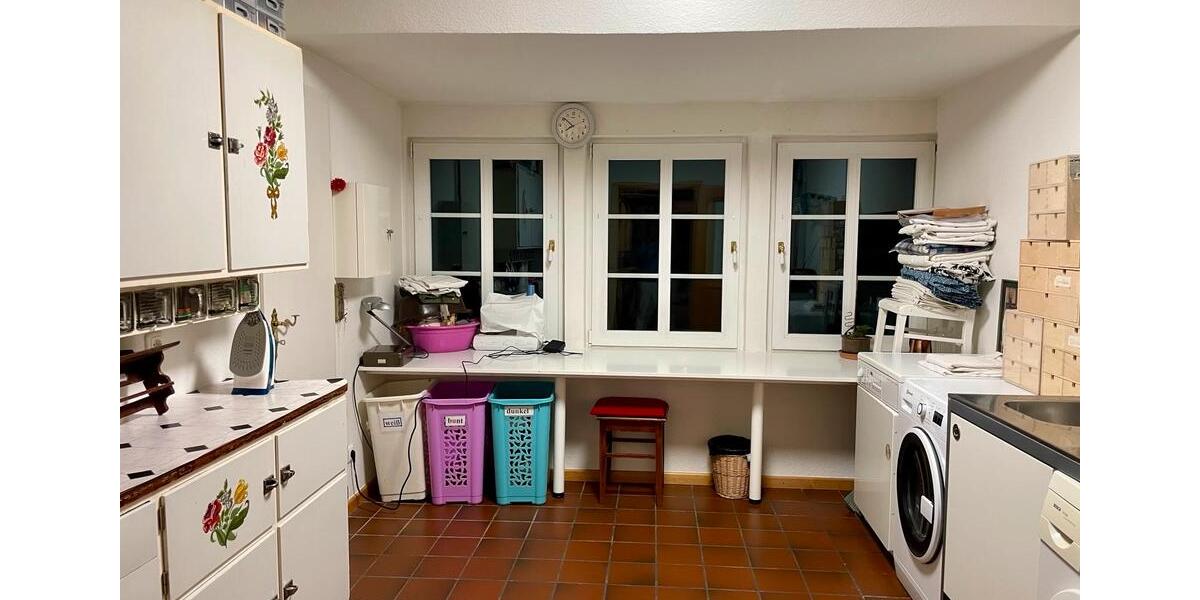 Einfamilienhaus Struxdorf - 9 Zimmer, 257 m&sup2;, 890.000&euro; | Angebot:27153455