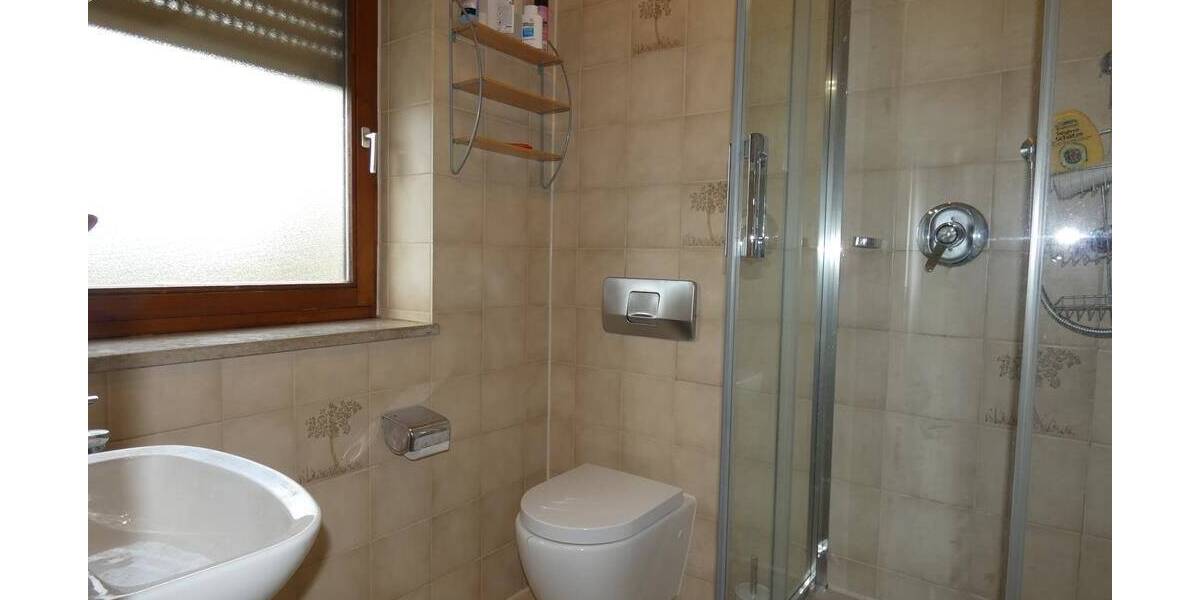 Einfamilienhaus Auerbach - 9 Zimmer, 264 m&sup2;, 599.000&euro; | Angebot:26276316
