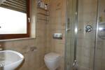 Einfamilienhaus Auerbach - 9 Zimmer, 264 m&sup2;, 650.000&euro; | Angebot:26276316