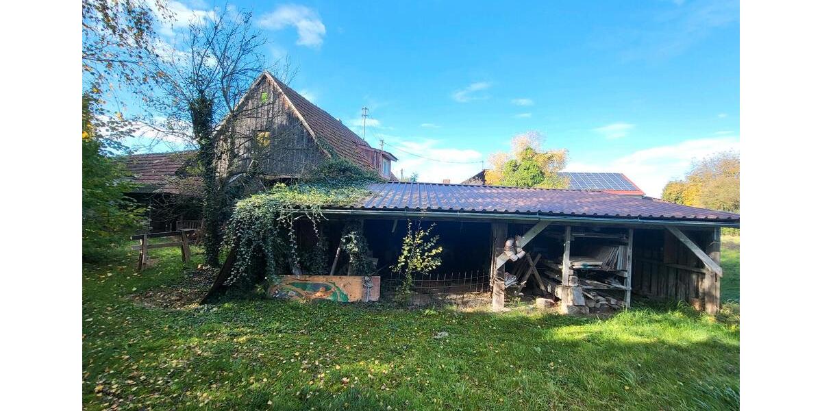 Einfamilienhaus Ehekirchen - 5 Zimmer, 100 m&sup2;, 400.000&euro; | Angebot:27092800