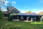 Einfamilienhaus Ehekirchen - 5 Zimmer, 100 m&sup2;, 400.000&euro; | Angebot:27092800