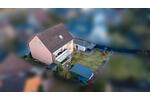 DREI EINHEITEN, GROßER GARTEN - Zweifamilienhaus Lehrte | Angebot:27087040