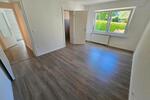 Erdgeschoßwohnung Hilchenbach - 3 Zimmer, 118 m&sup2;, 1.190&euro; | Angebot:26677965