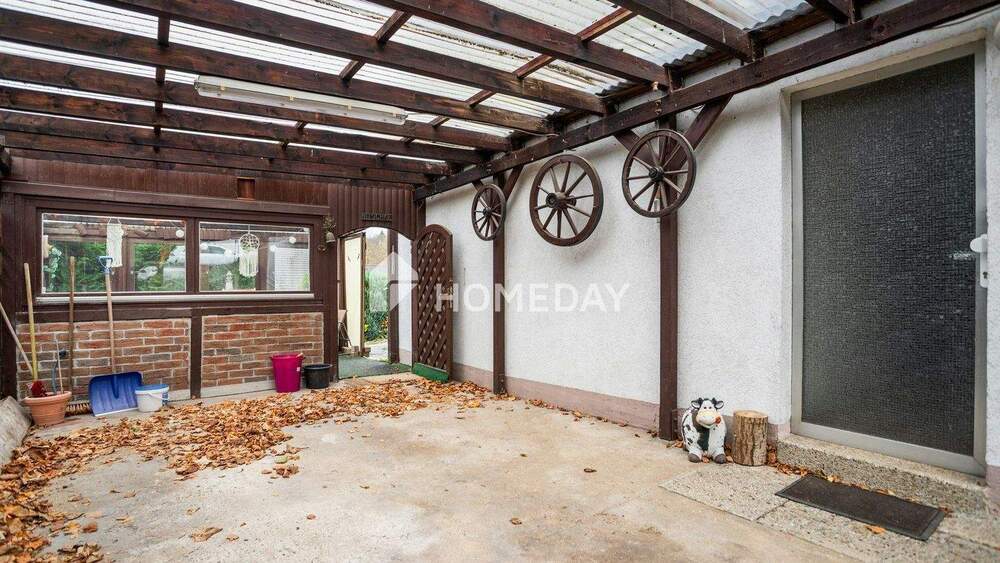 Einfamilienhaus Hagen Hohenlimburg - 7 Zimmer, 177 m&sup2;, 299.900&euro; | Angebot:25798445