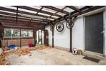 Einfamilienhaus Hagen Hohenlimburg - 7 Zimmer, 177 m&sup2;, 299.900&euro; | Angebot:25798445