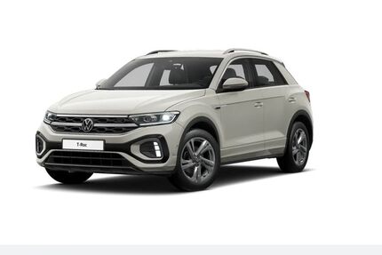 VW T-Roc 42.075 km 22.880 &euro; Lüdenscheid 58513
