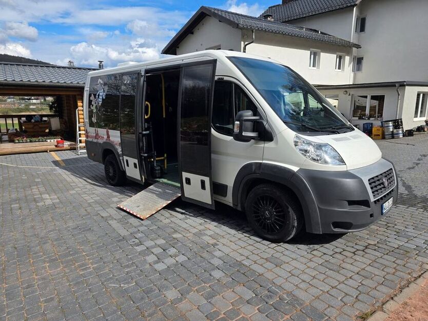 Ducato